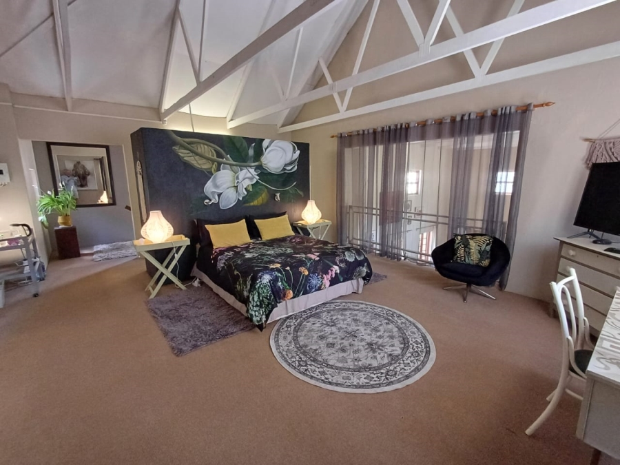 9 Bedroom Property for Sale in Scheerpoort A H North West